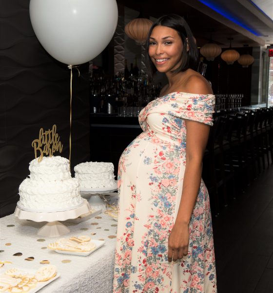 Baby Shower Brunch Style Tips