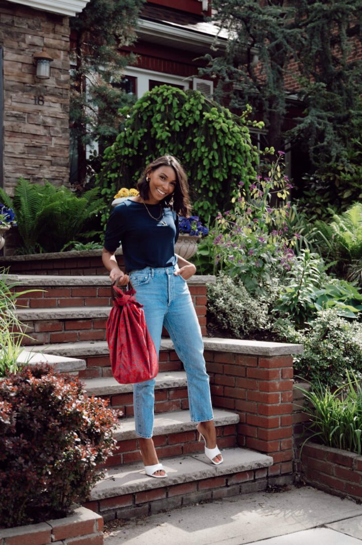 The 2020 Memorial Day Weekend Sales You Can't Miss Love Fashion & Friends