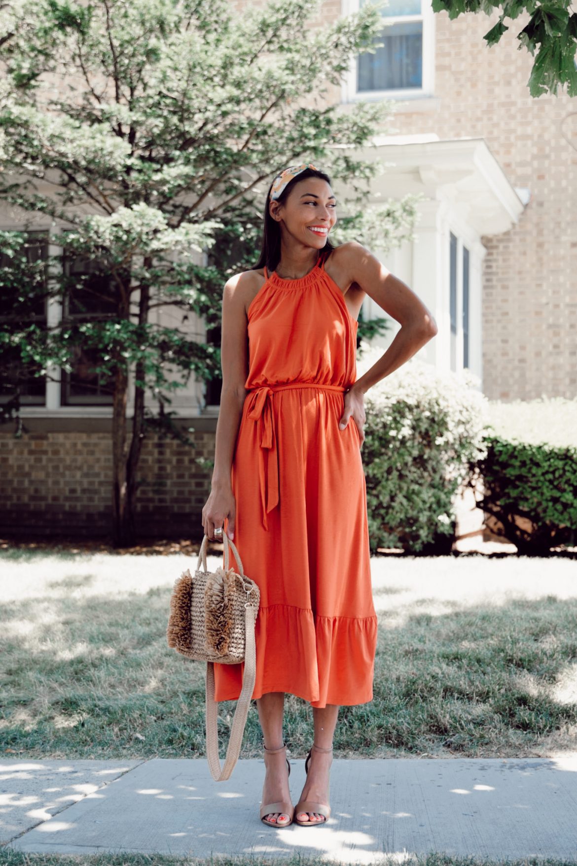 good day dresses