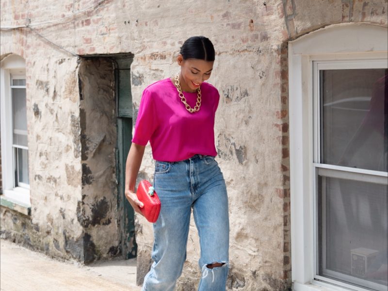 Love Fashion &amp; Friends | a style guide for the woman on the go
