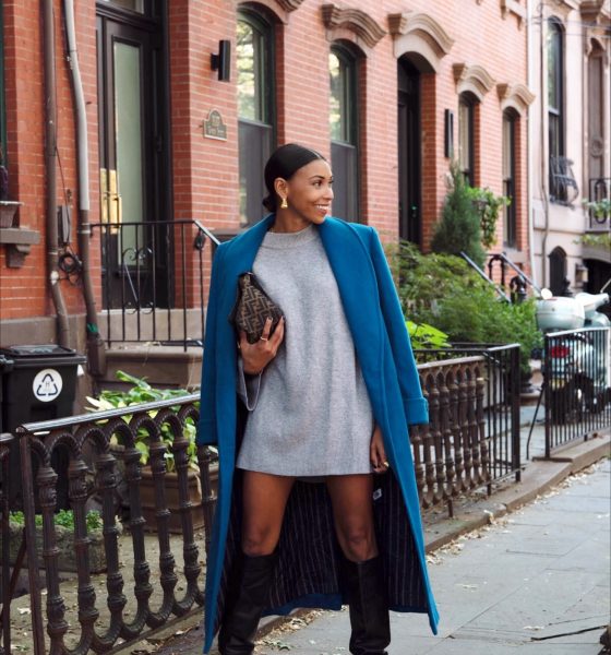 Here’s How To Elevate Any Outfit This Fall